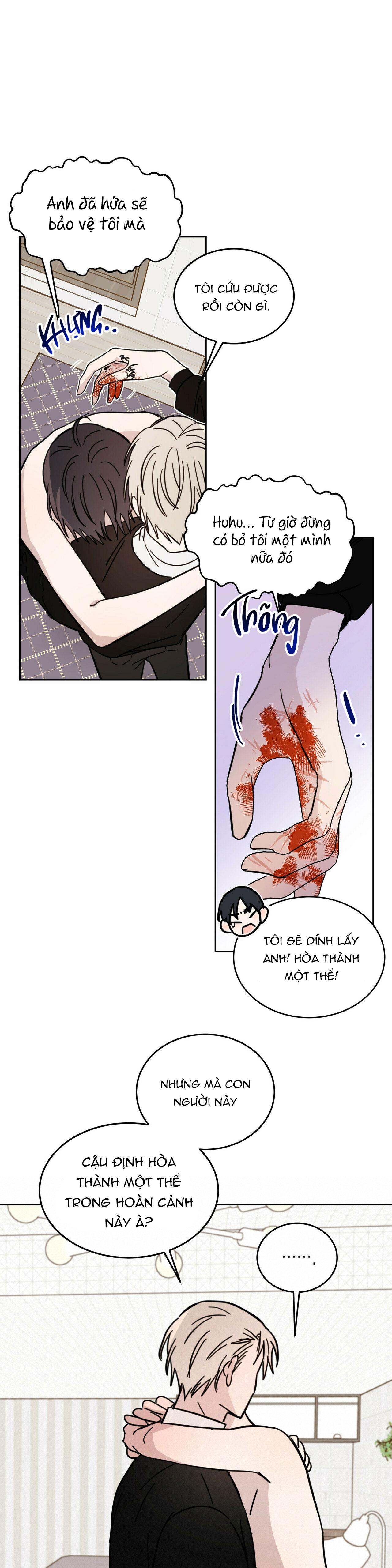 Trang 21