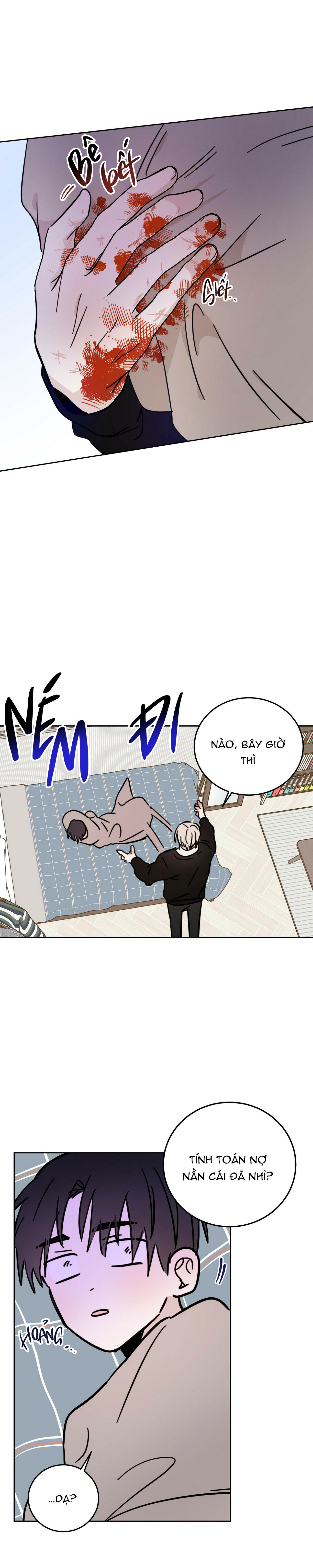 Trang 26