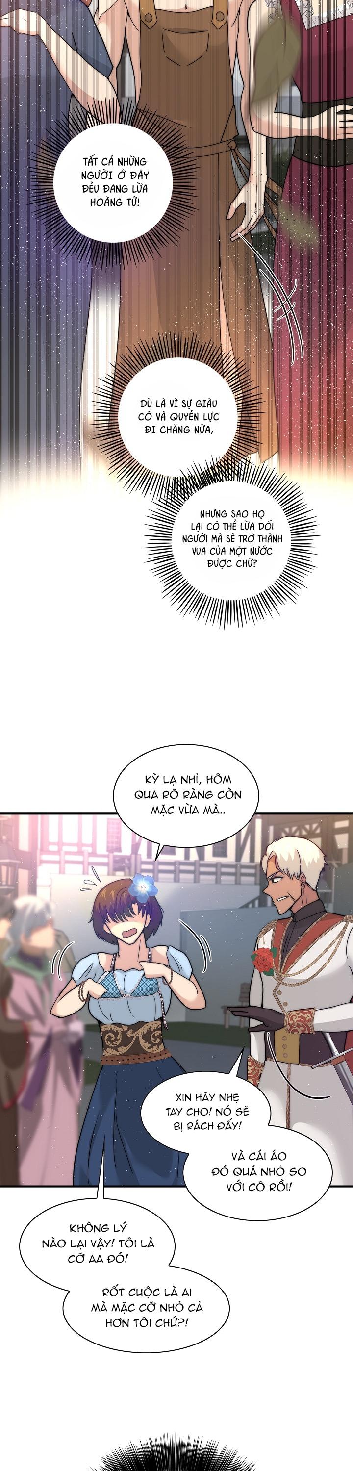 Trang 23