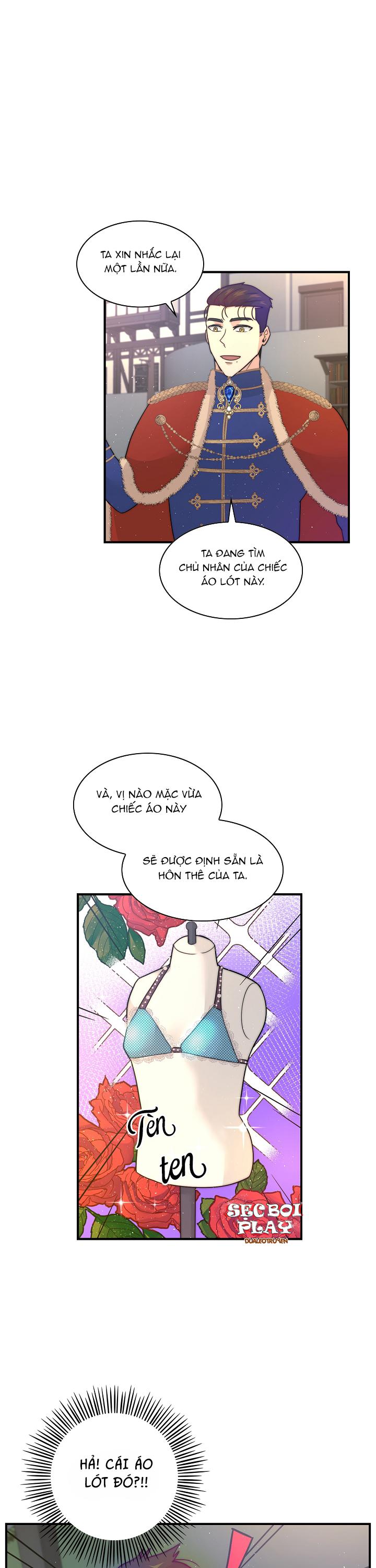 Trang 21