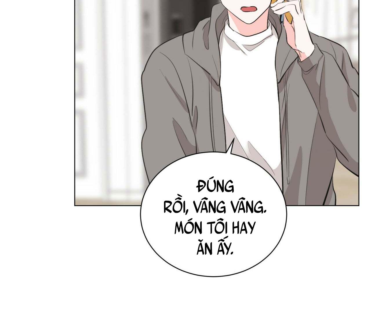 Trang 73