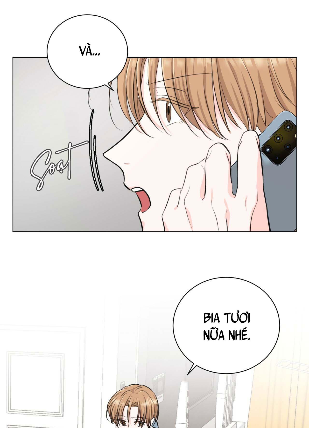 Trang 74