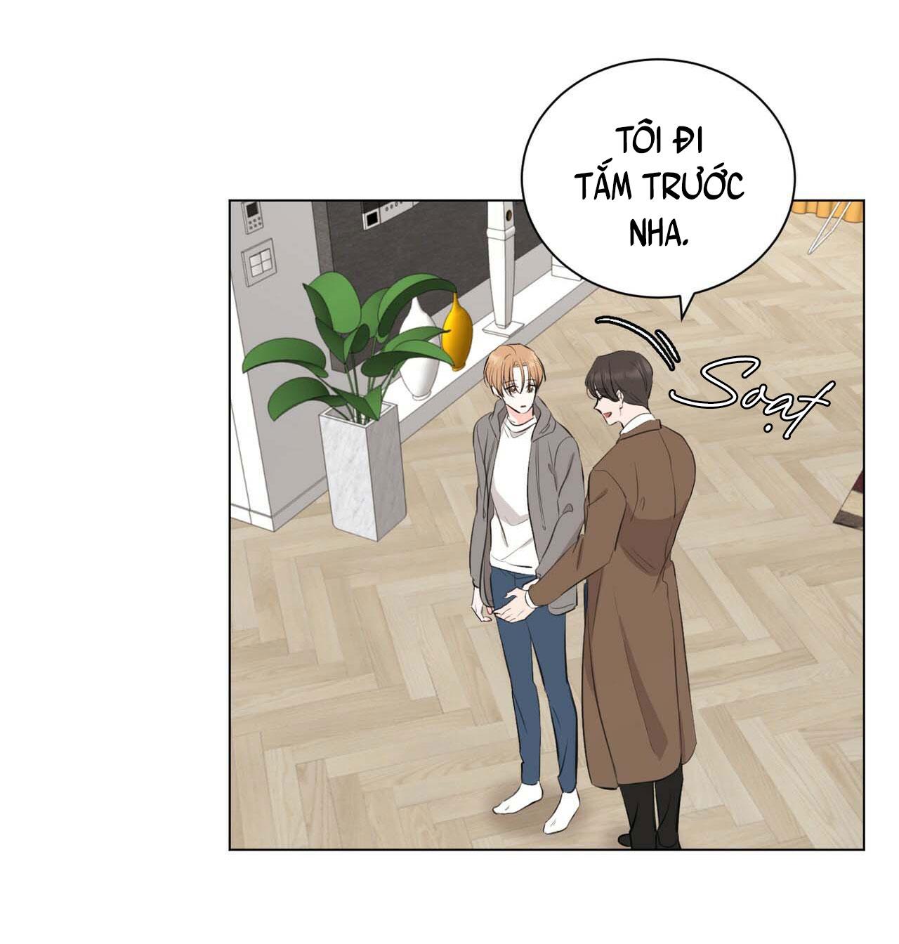 Trang 63