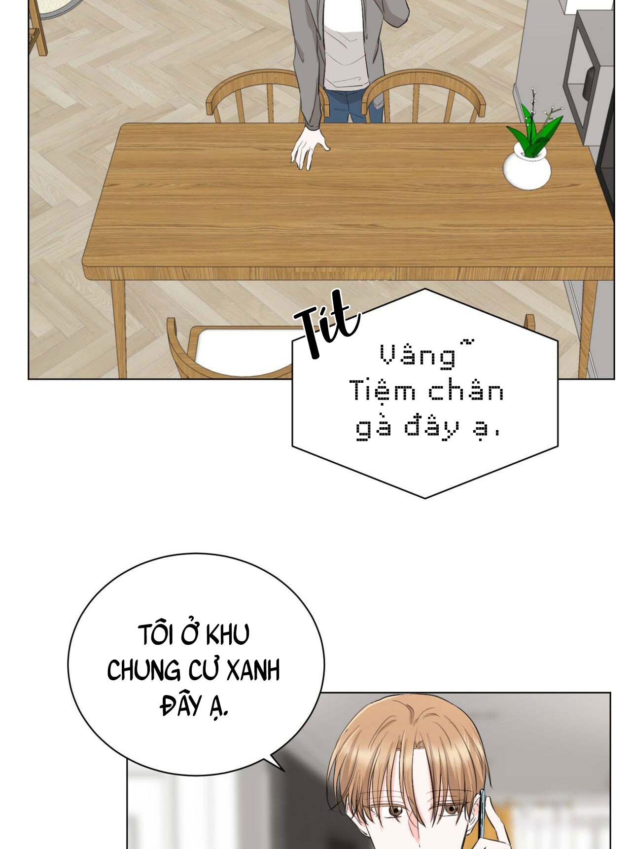 Trang 72