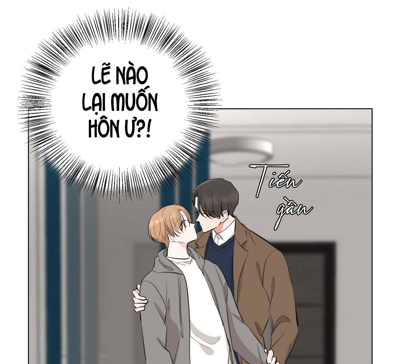 Trang 59