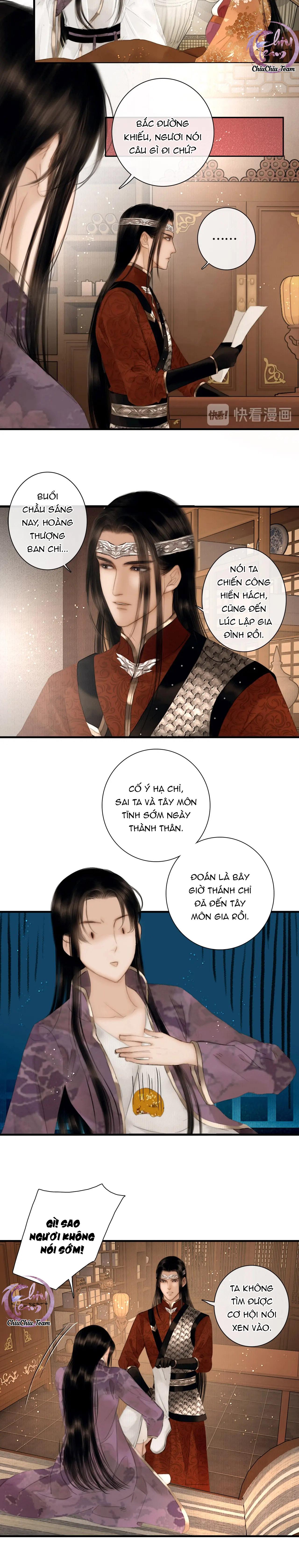 Trang 3