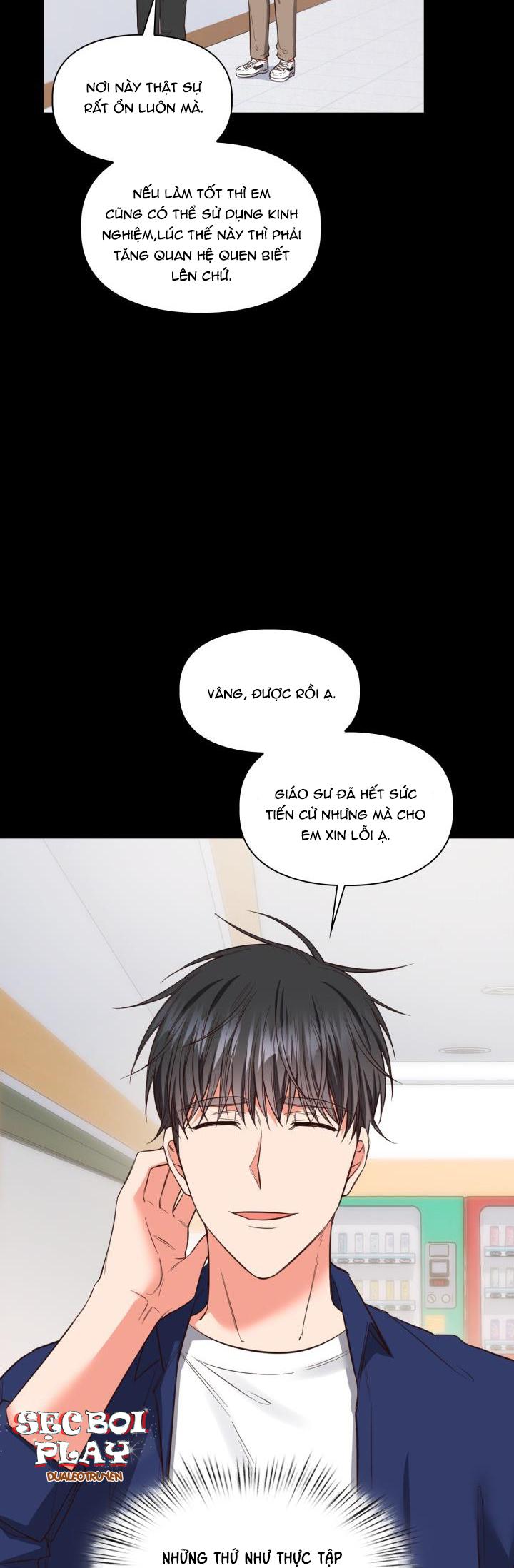 Trang 48