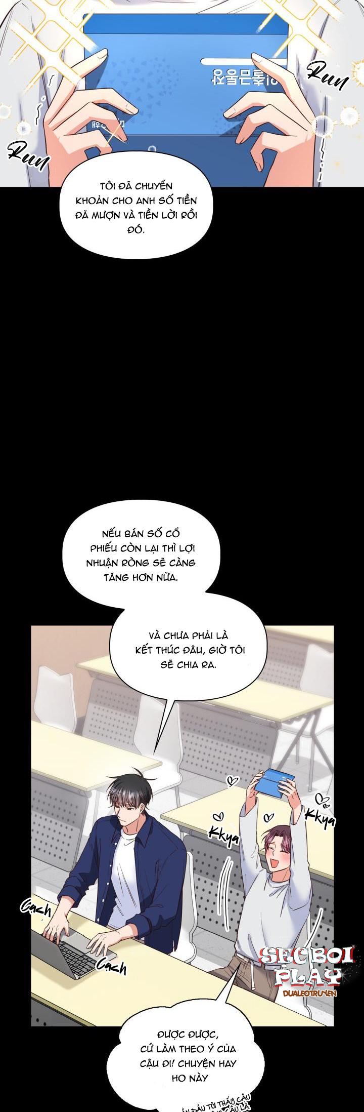 Trang 43