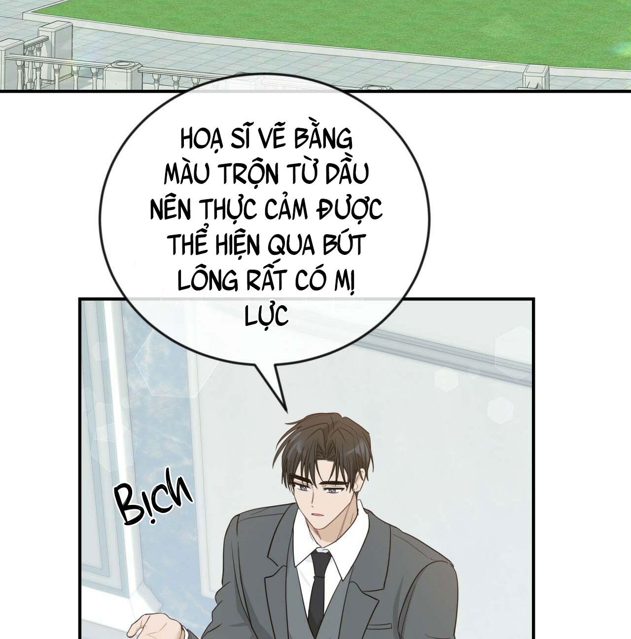 Trang 68