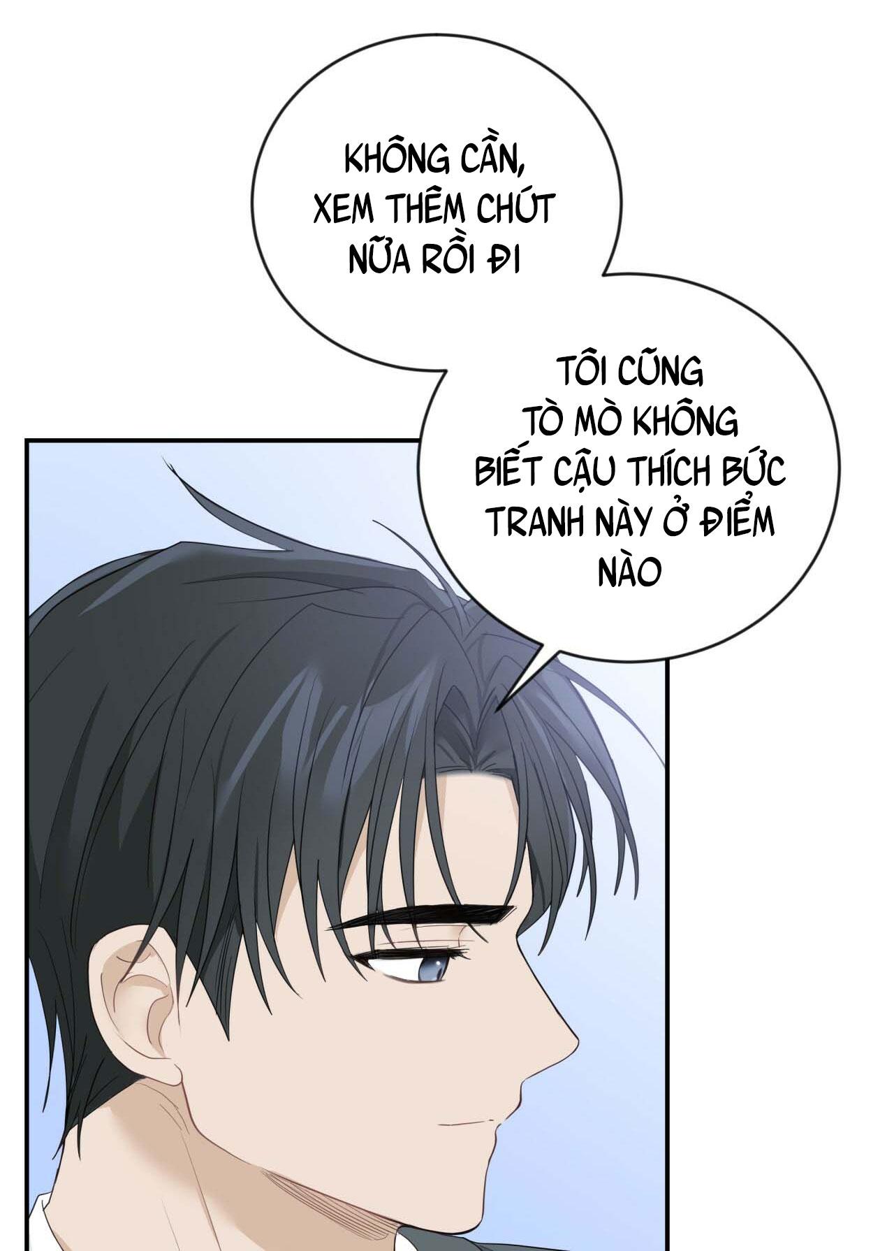 Trang 82