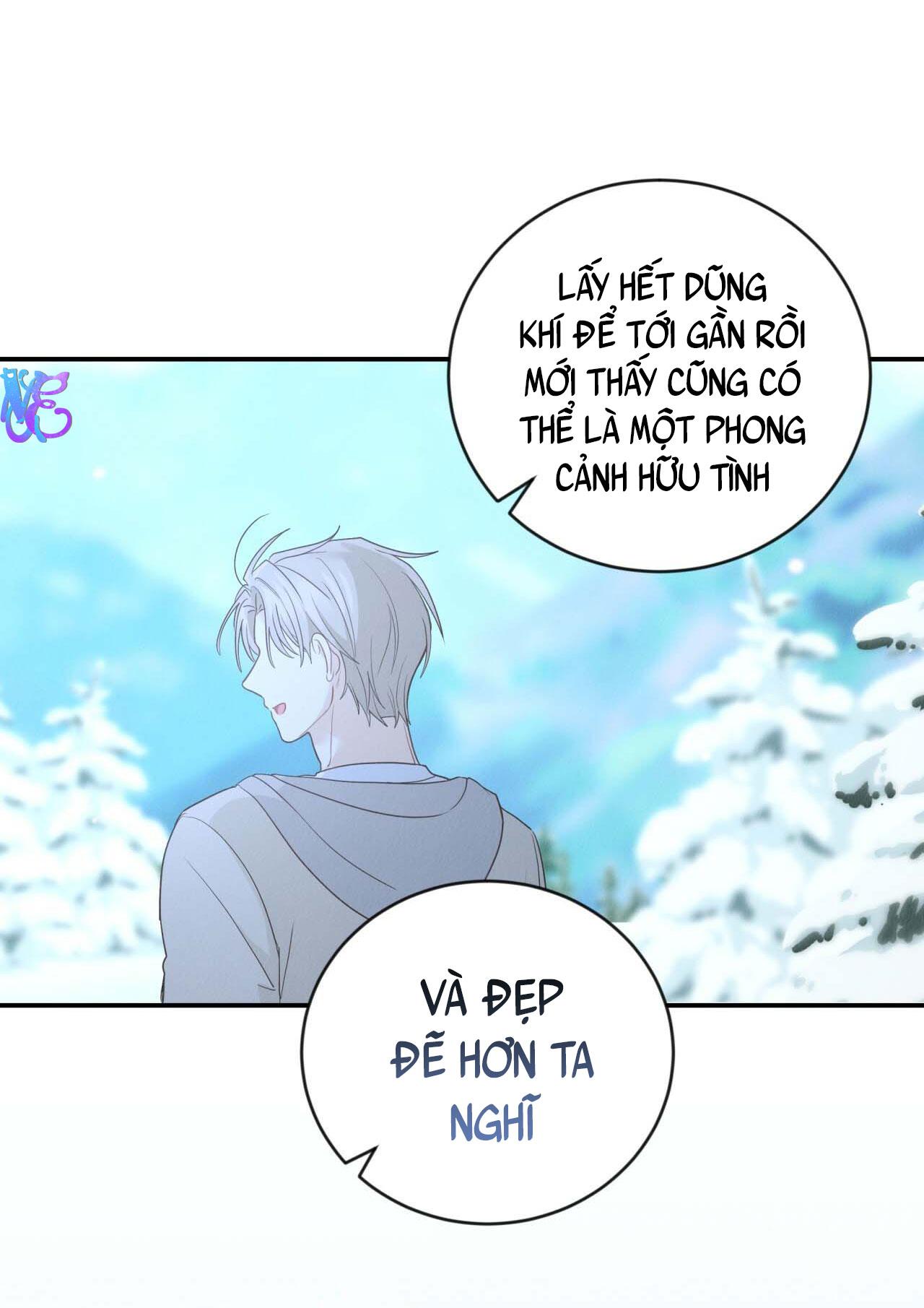 Trang 94