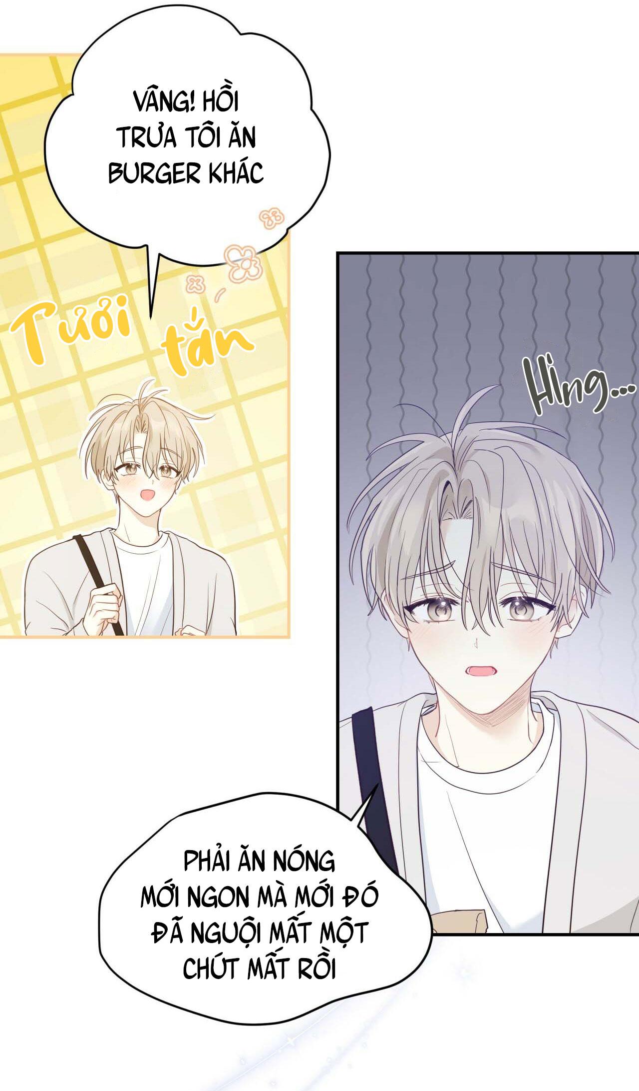 Trang 39