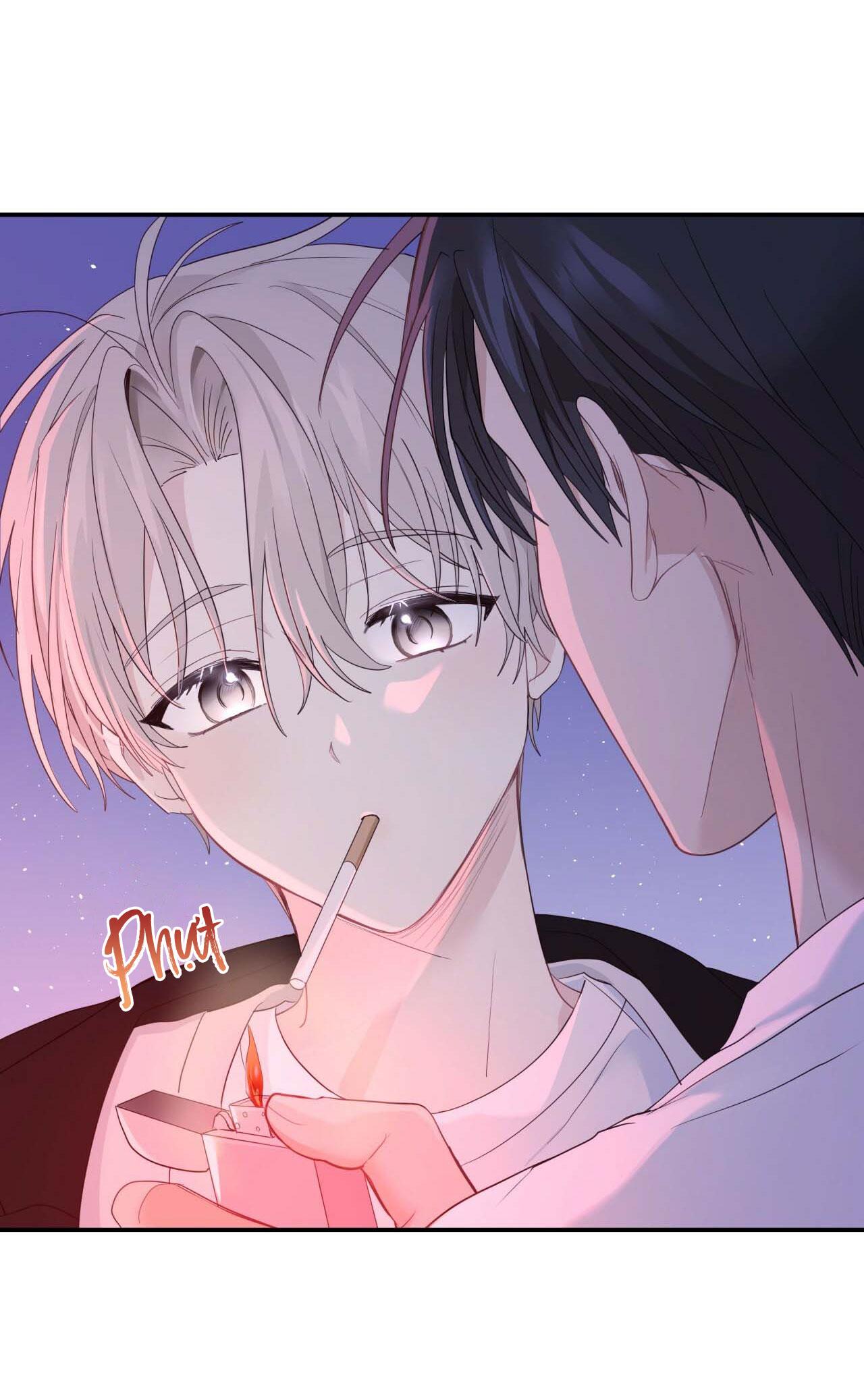 Trang 51
