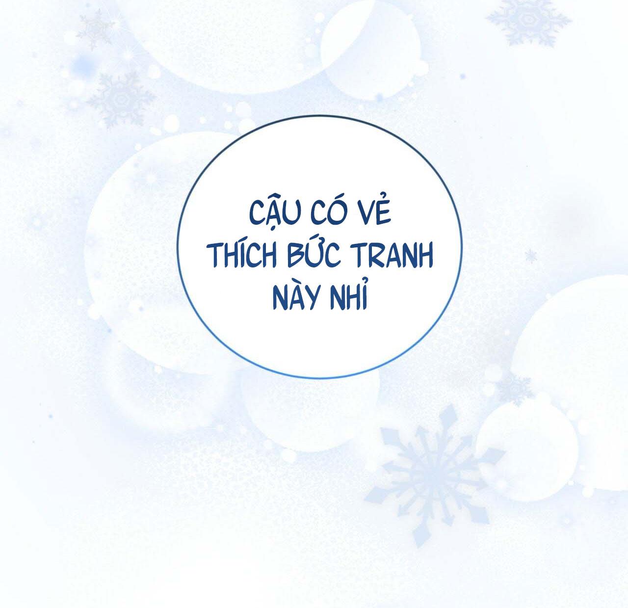 Trang 80