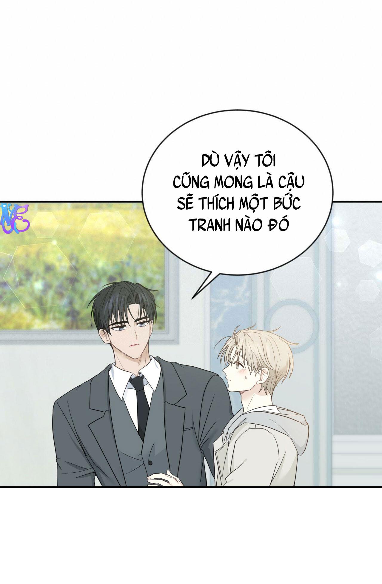 Trang 73