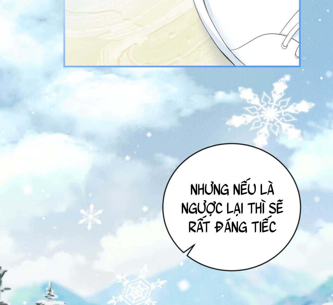 Trang 92