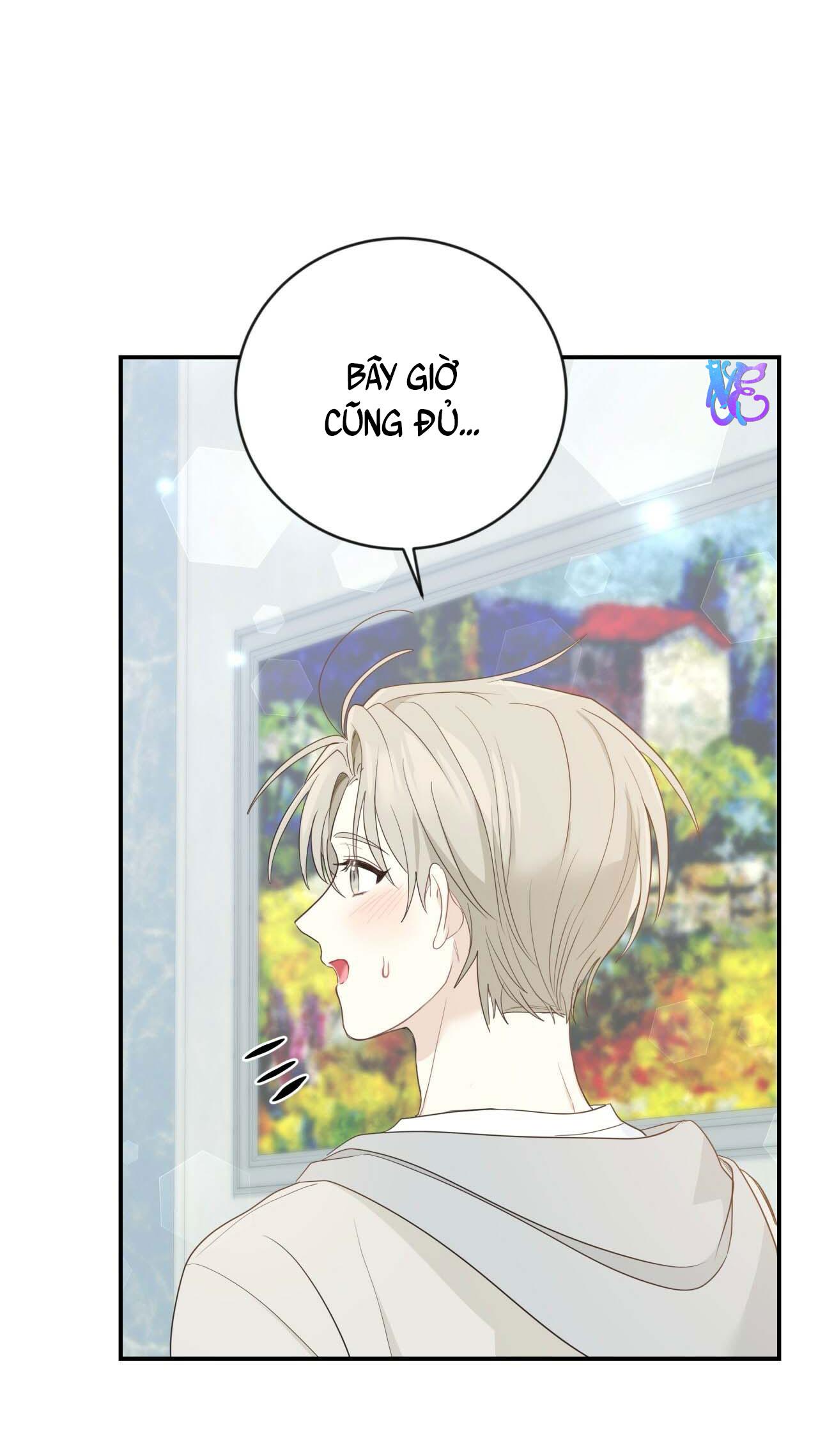 Trang 74