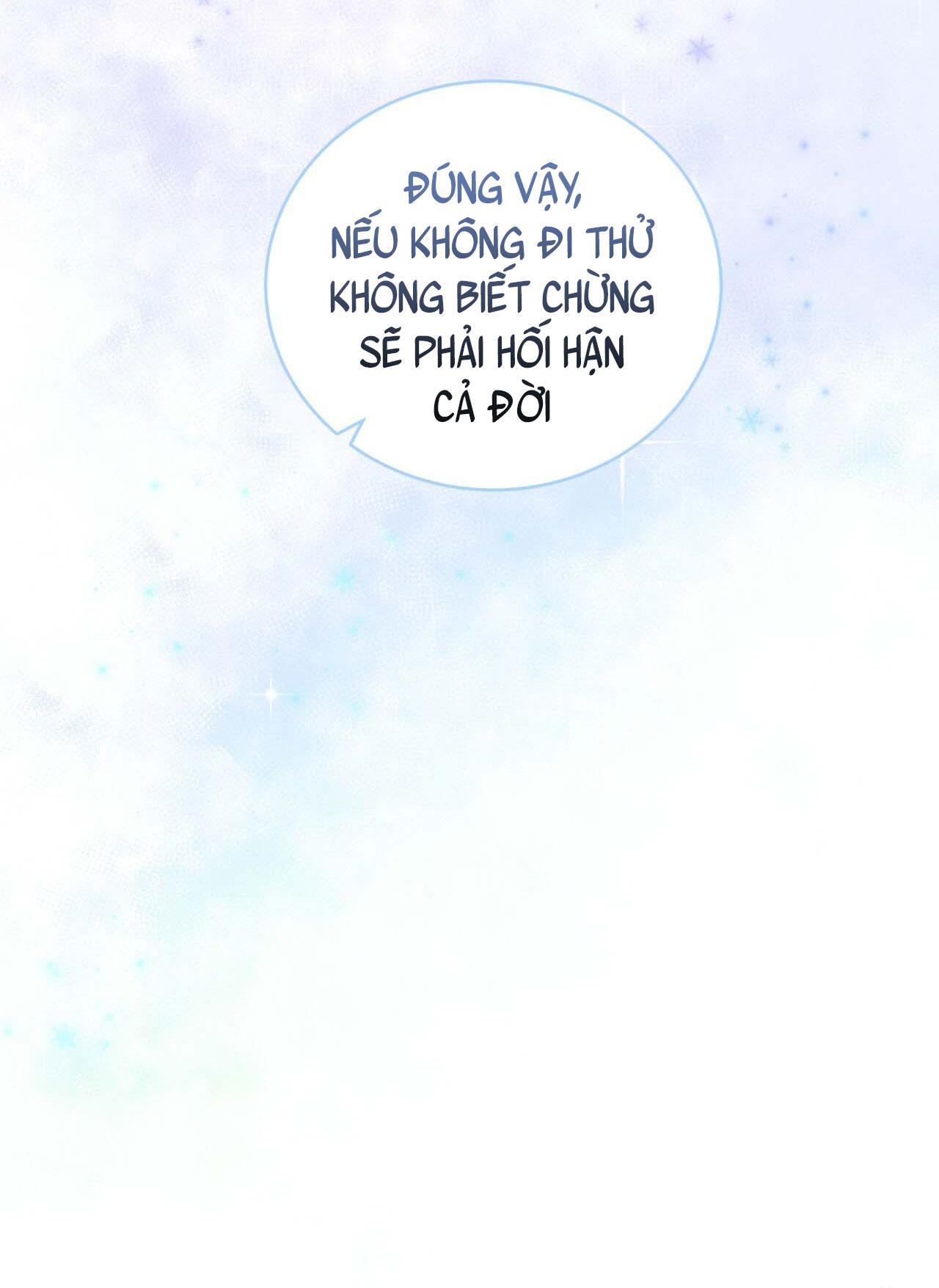 Trang 99