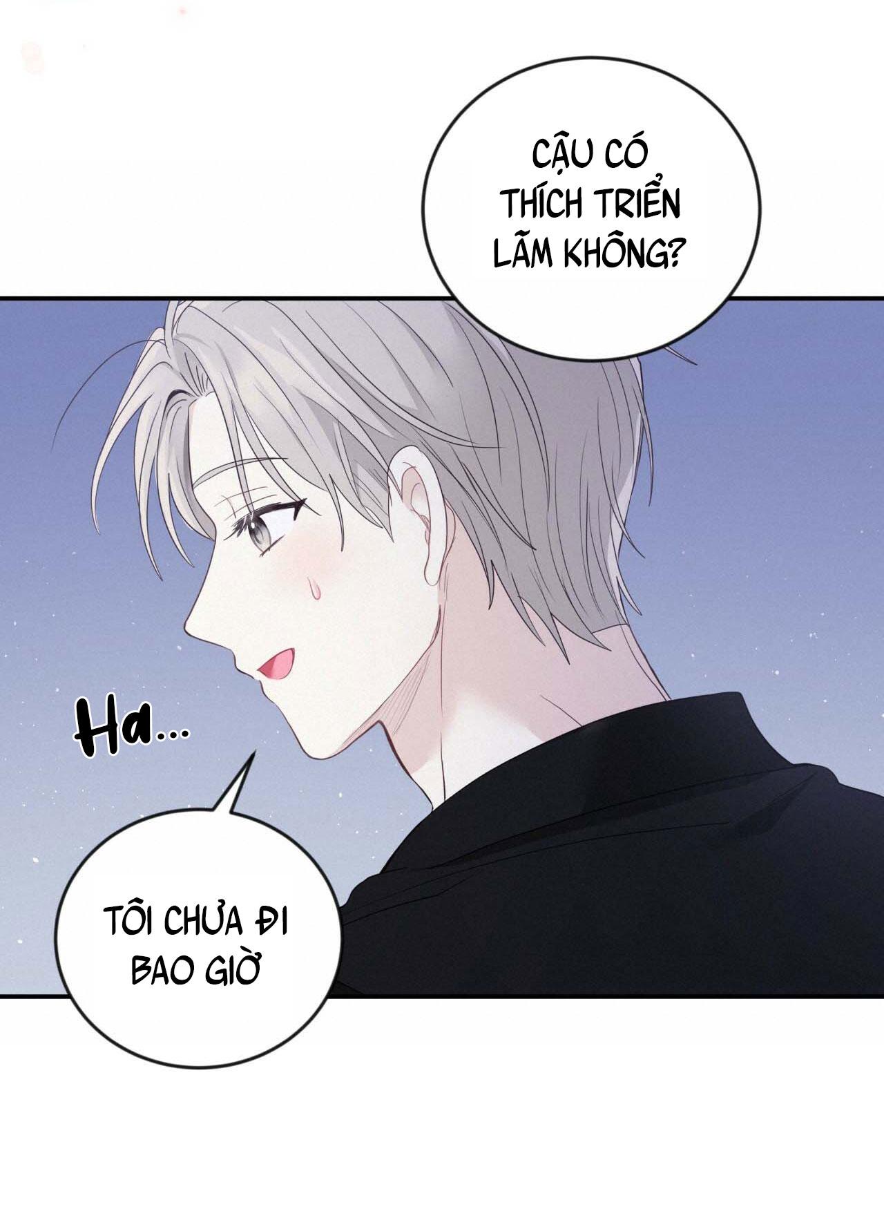 Trang 57