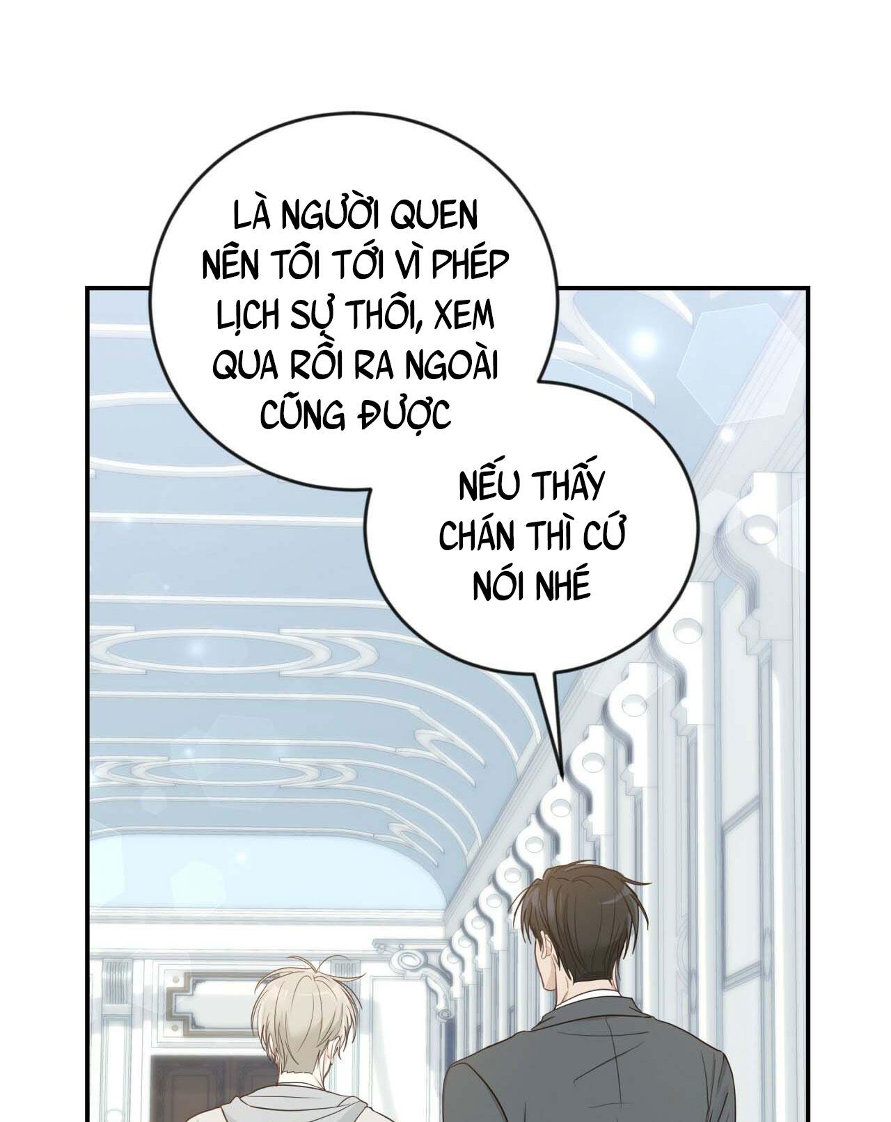 Trang 71