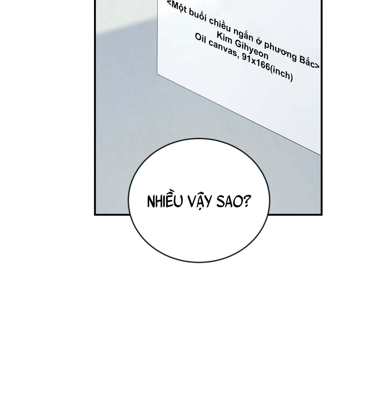 Trang 88