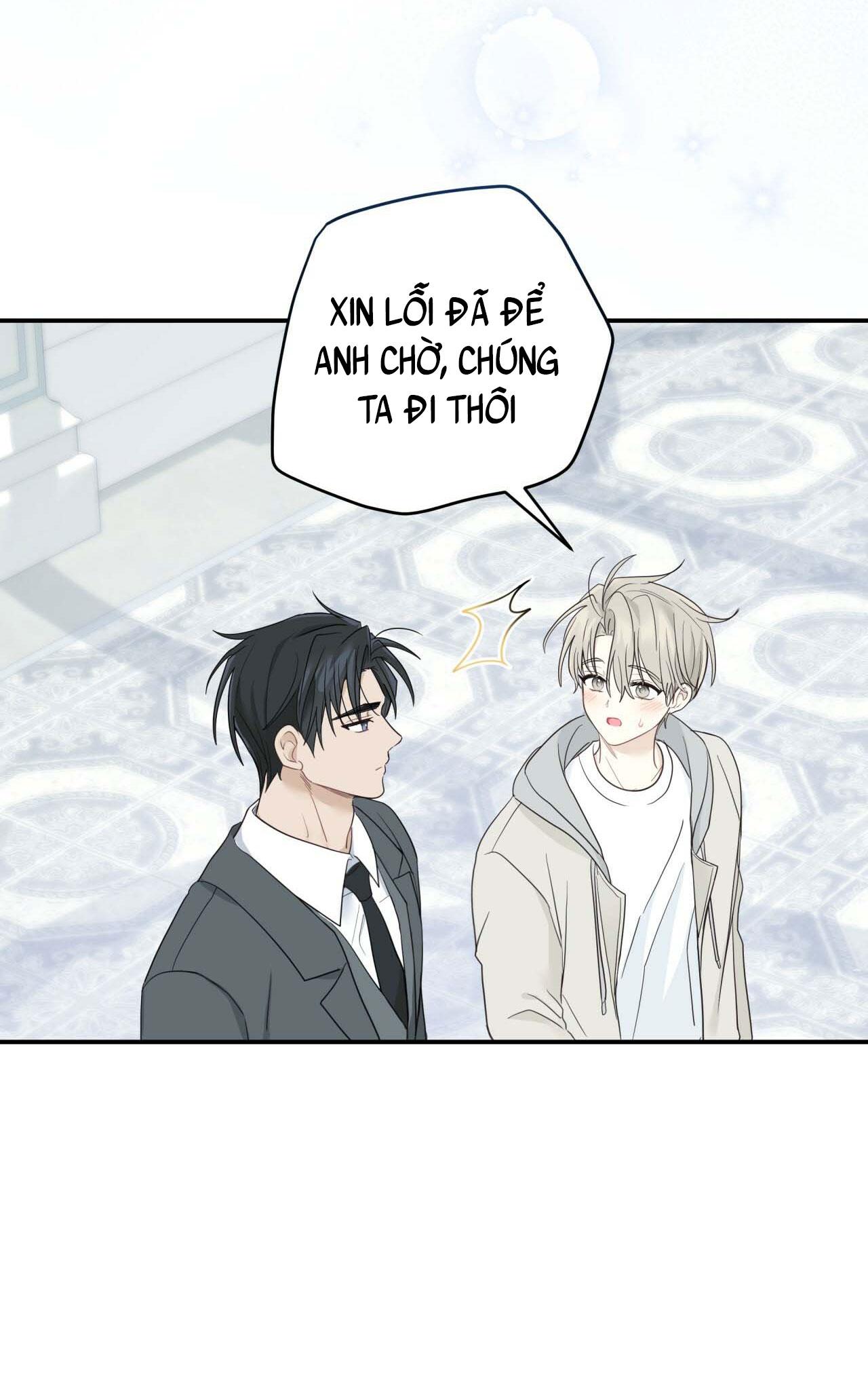 Trang 81