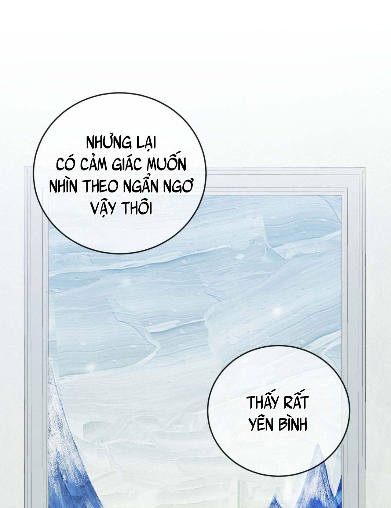 Trang 85