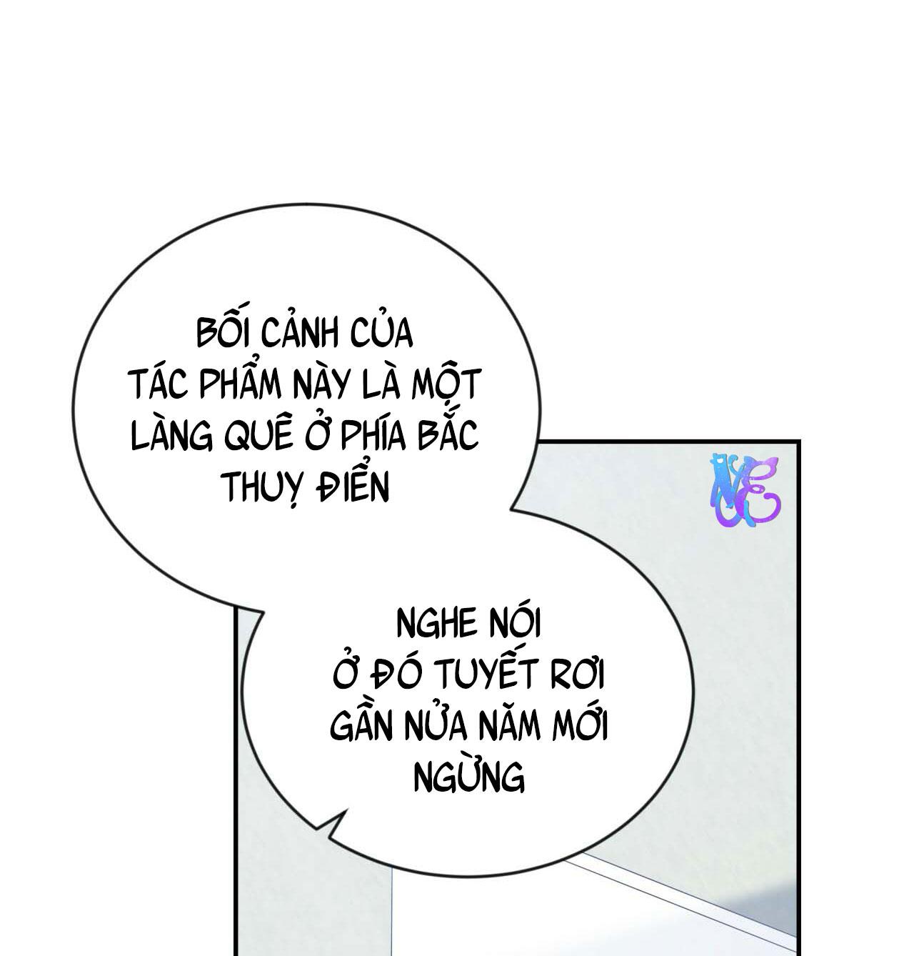 Trang 87