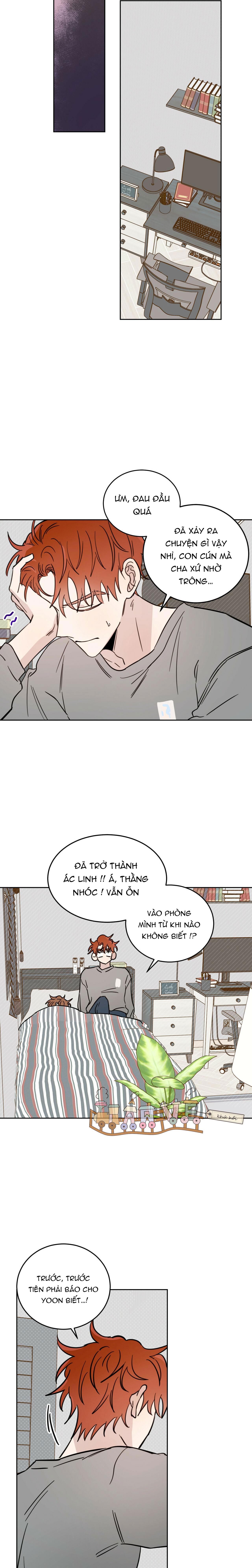 Trang 18