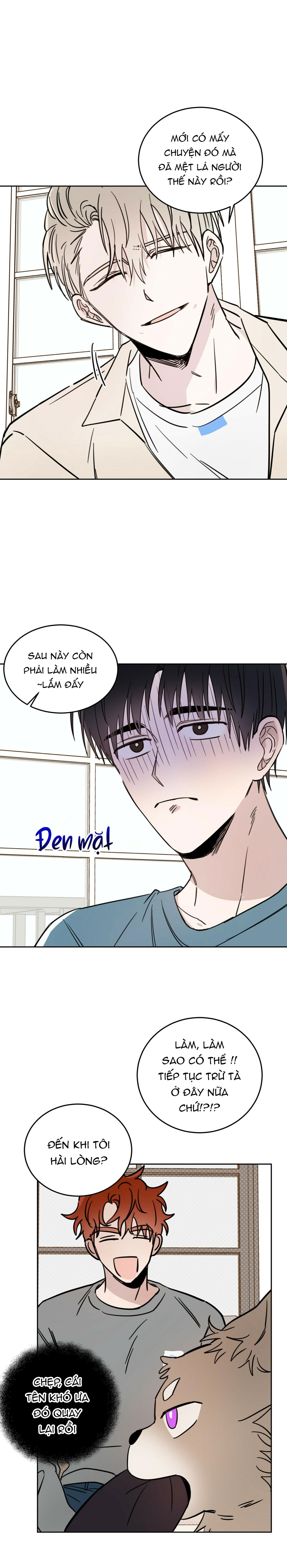 Trang 14