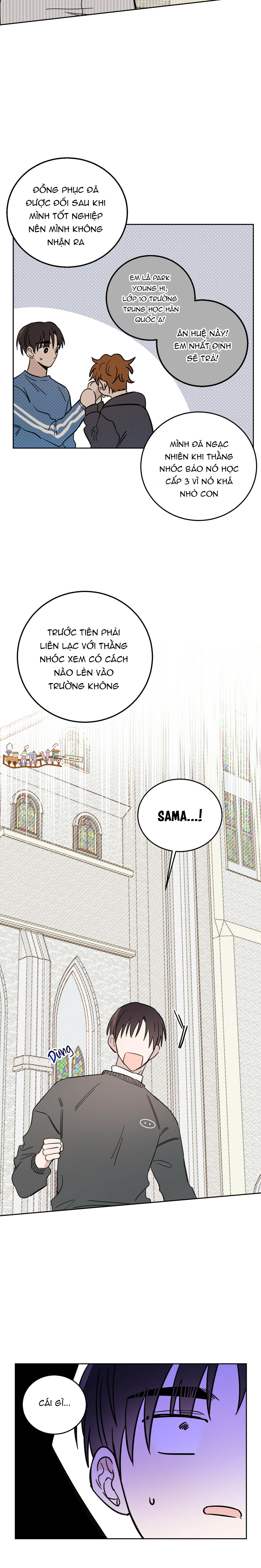 Trang 25