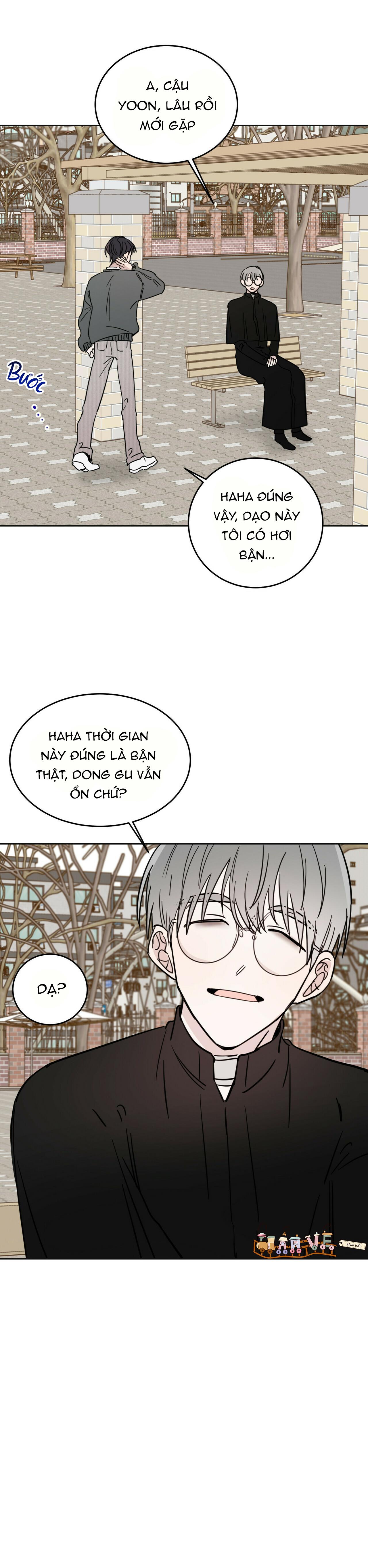 Trang 15