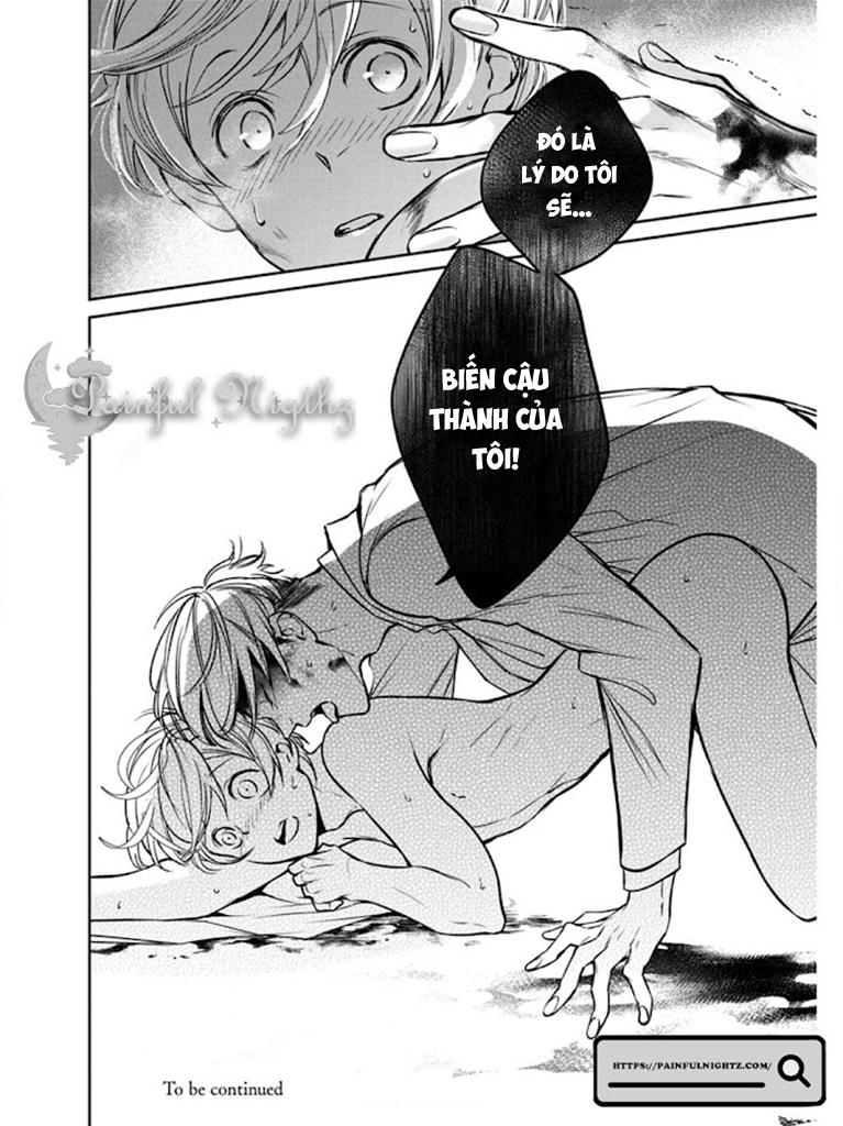 Trang 36