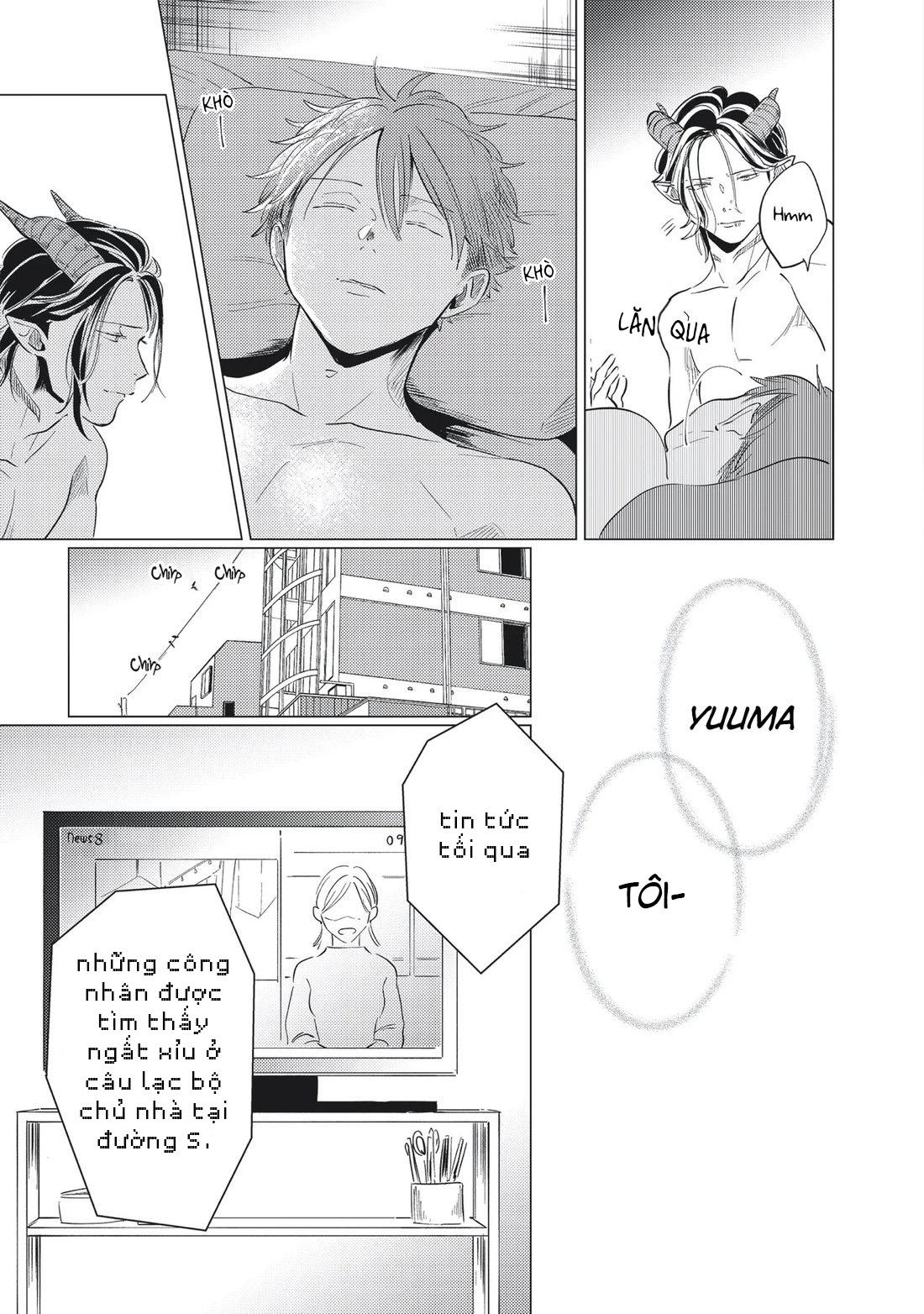 Trang 19