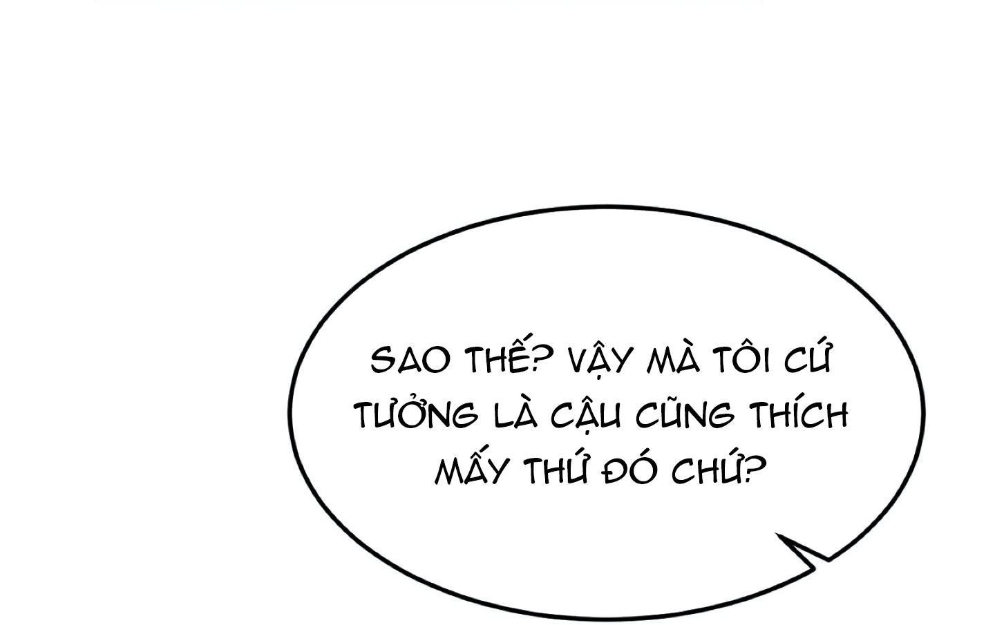 Trang 113