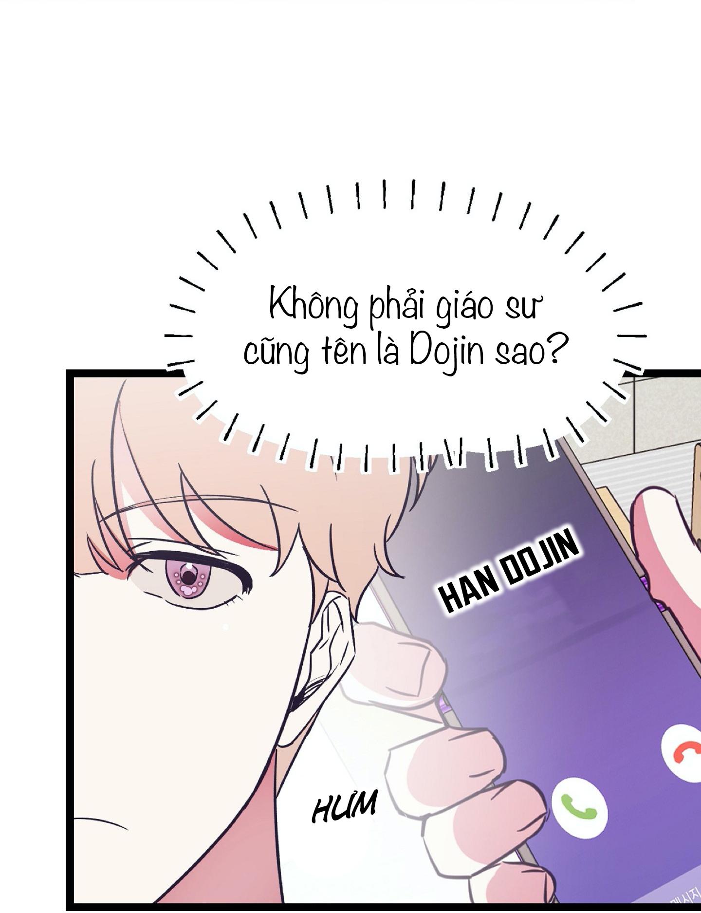 Trang 76