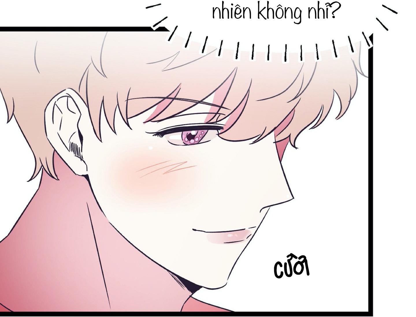 Trang 100