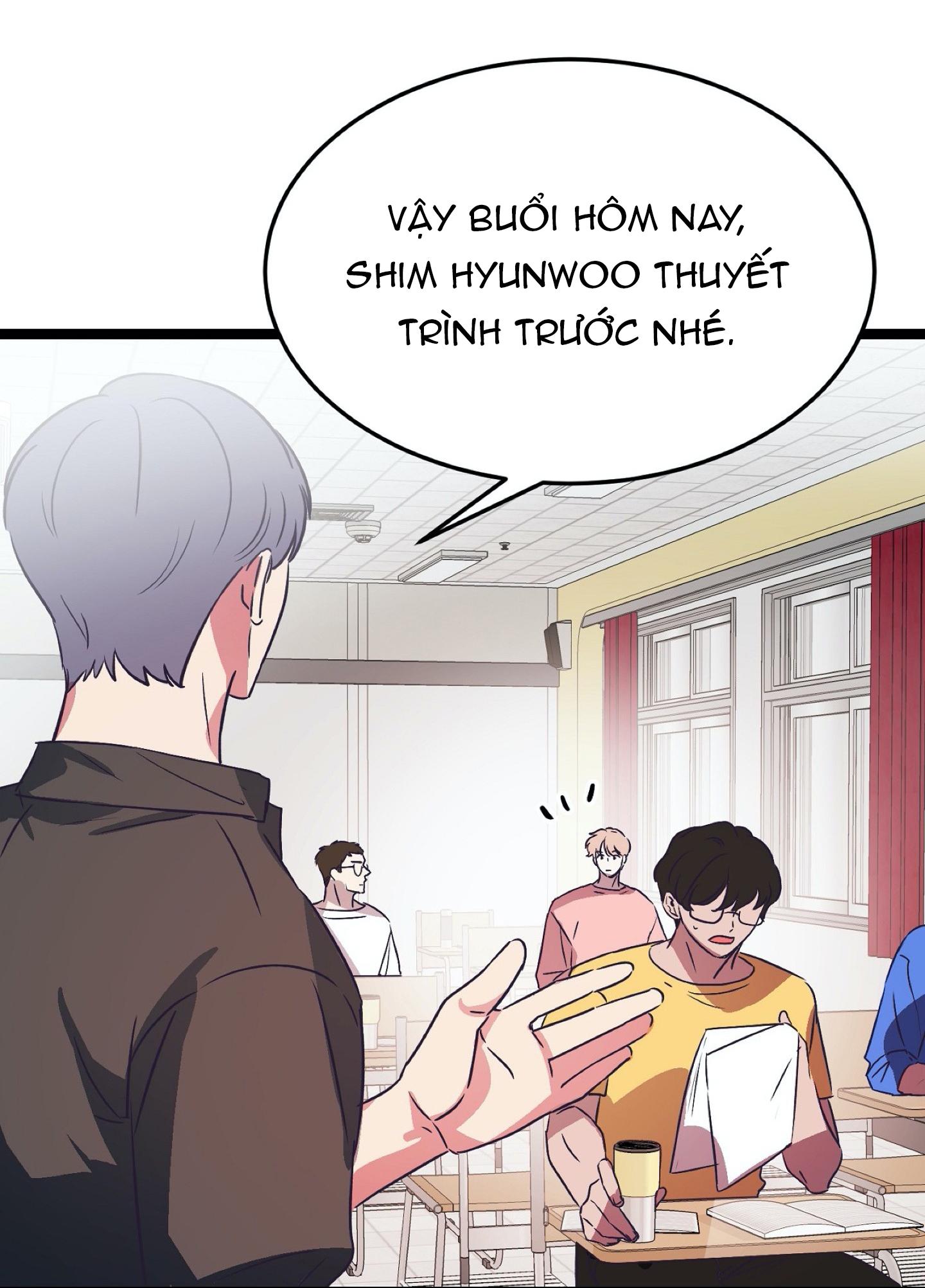 Trang 78