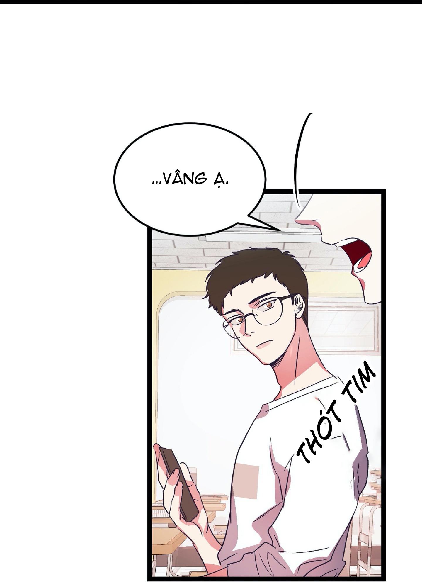Trang 79