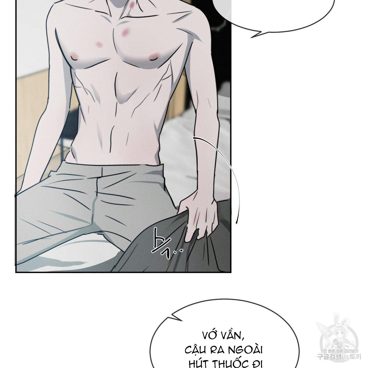 Trang 58