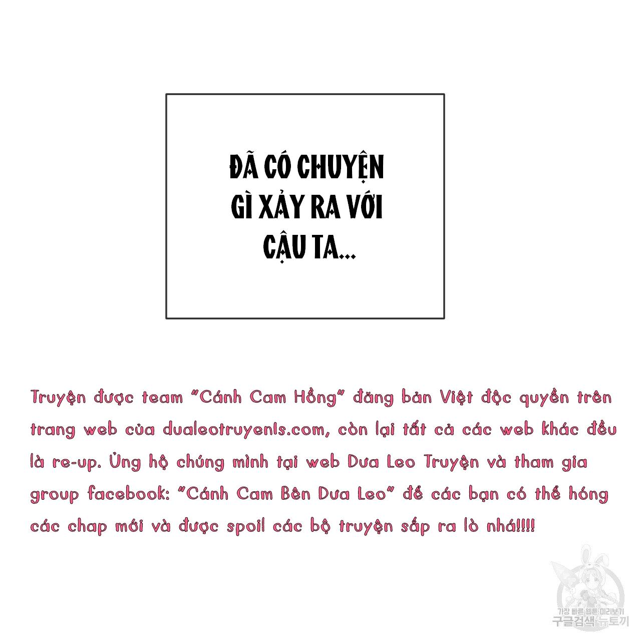 Trang 124