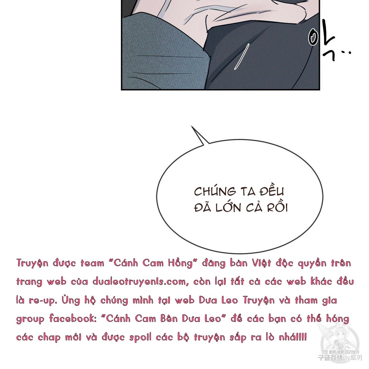 Trang 113