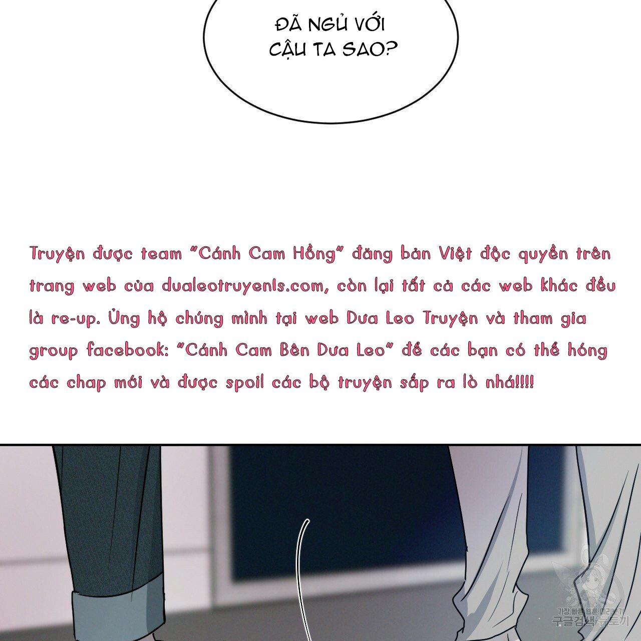 Trang 98
