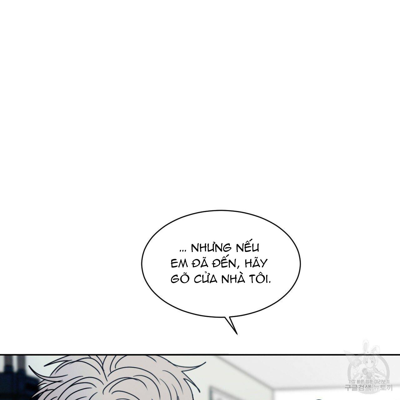Trang 88