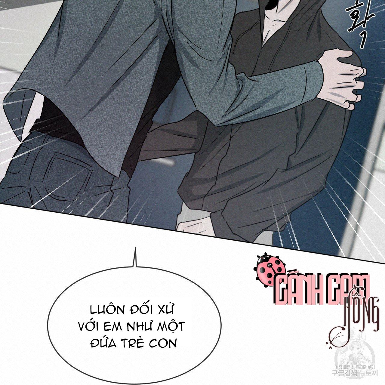 Trang 109