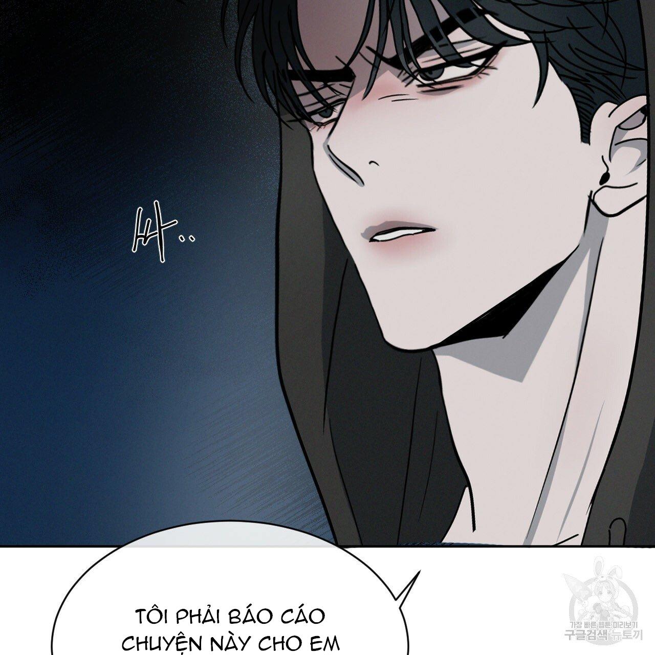 Trang 100