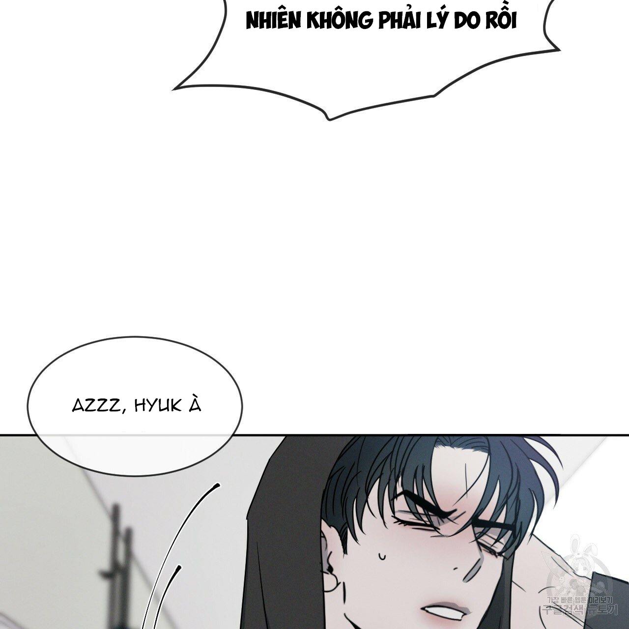 Trang 105