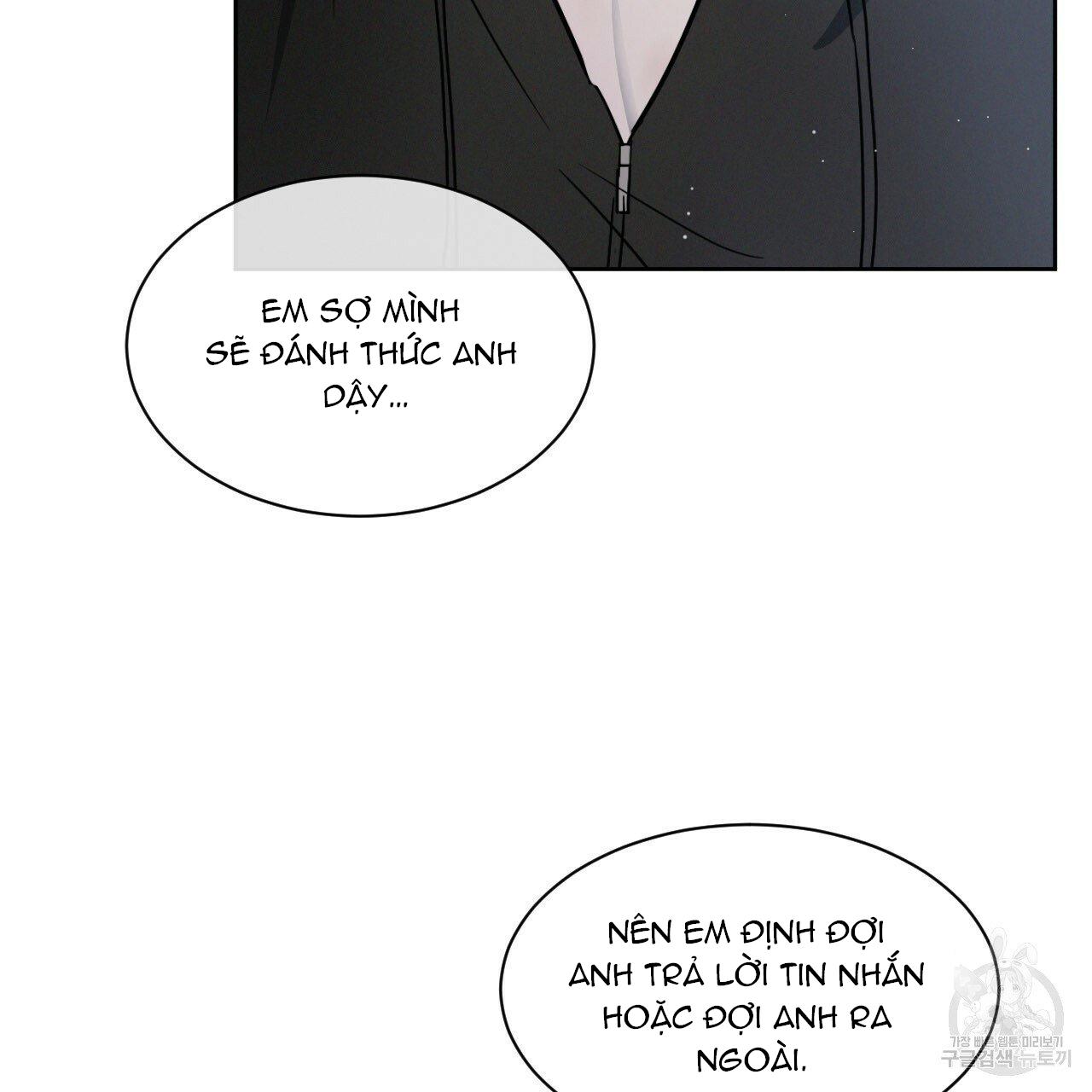 Trang 85
