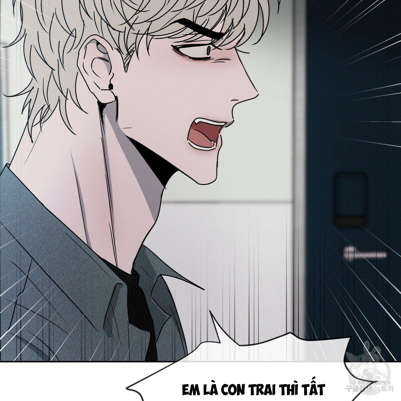 Trang 104