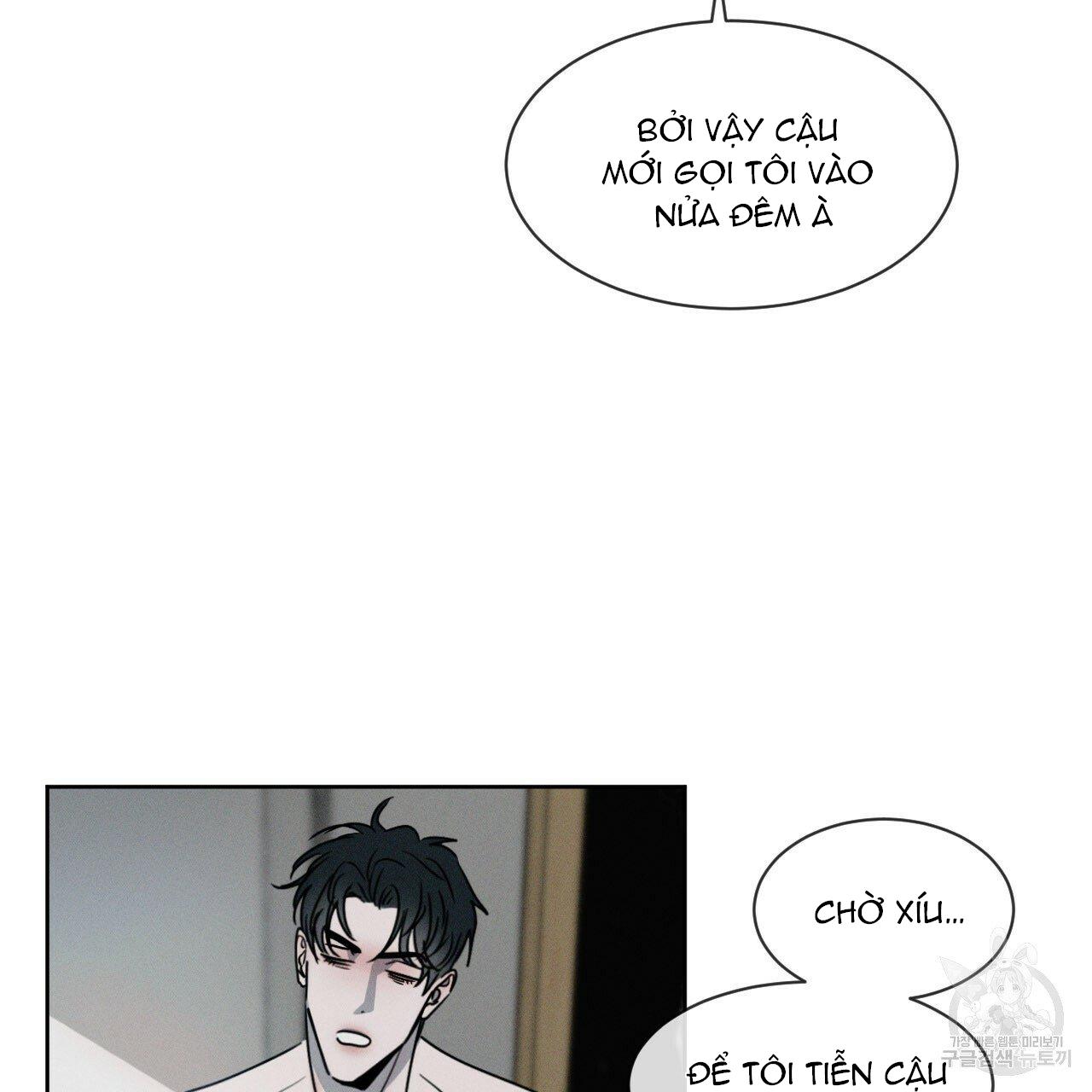 Trang 57